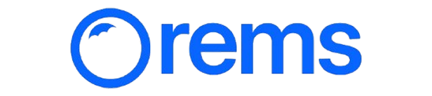 Orems Logo